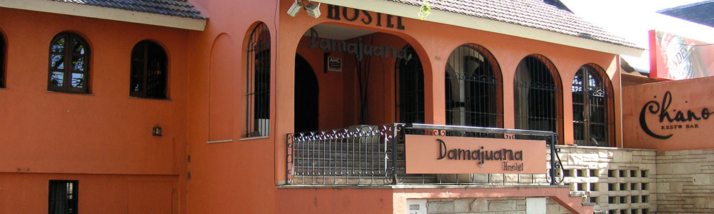 Stacks Image p2127_n5