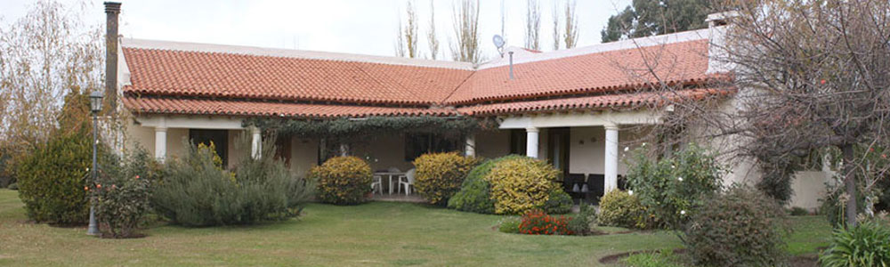 Stacks Image p2289_n6