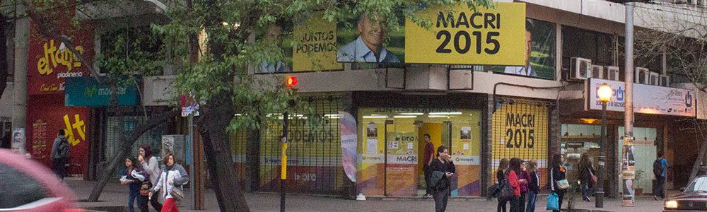 Stacks Image p2276_n7